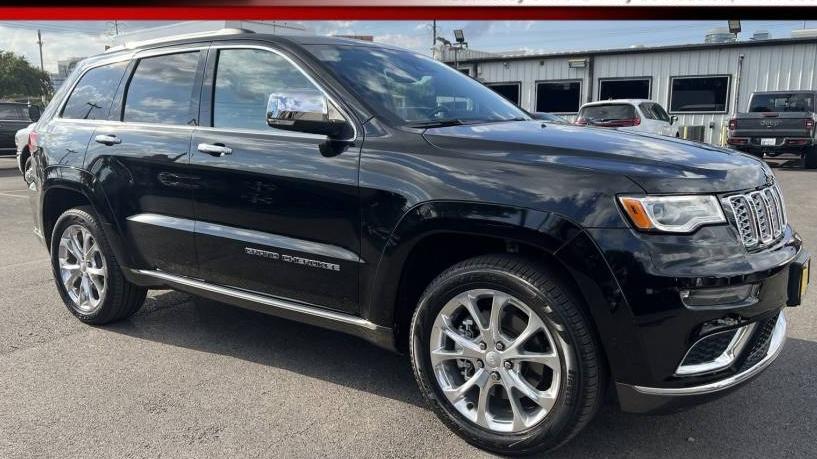 JEEP GRAND CHEROKEE 2021 1C4RJFJT8MC565360 image